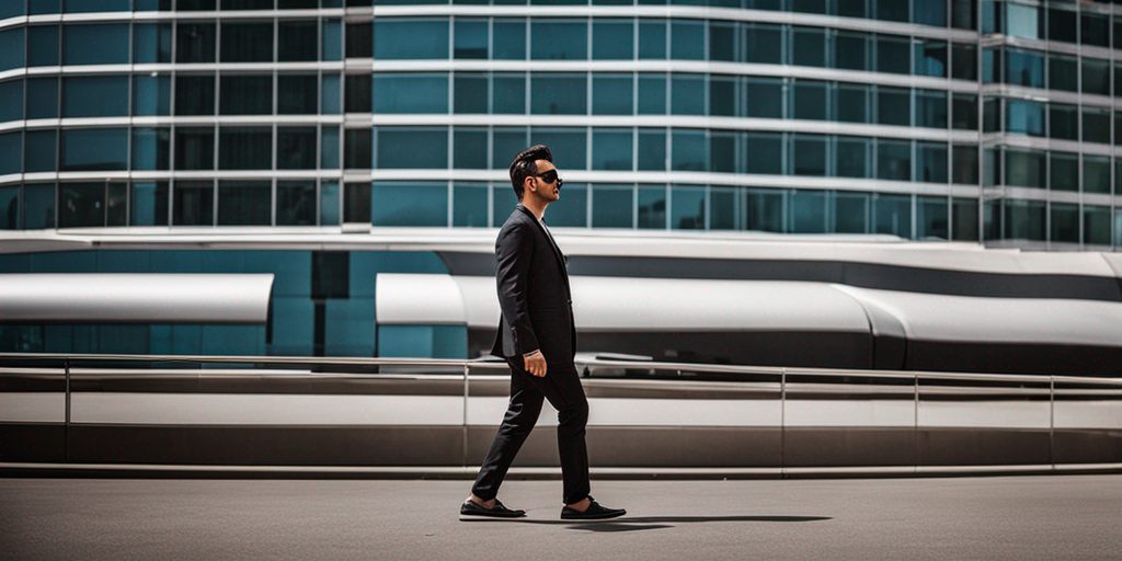 Ray-Ban Lifestyle