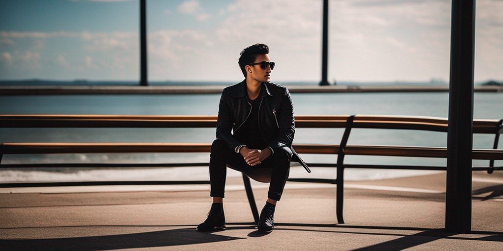 Tendances Ray-Ban